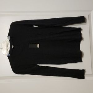 Monrow Long Sleeve T Shirt XS NWT Crewneck